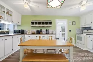 551 Maples Rd, Pageland, SC 29728 - Photo 11