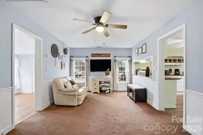 551 Maples Road, Pageland, SC 29728 - Photo 7