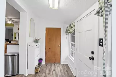 551 Maples Road, Pageland, SC 29728 - Photo 19