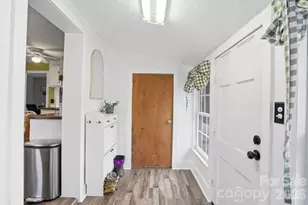 551 Maples Rd, Pageland, SC 29728 - Photo 19