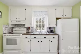 551 Maples Rd, Pageland, SC 29728 - Photo 15