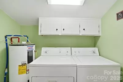 551 Maples Road, Pageland, SC 29728 - Photo 17