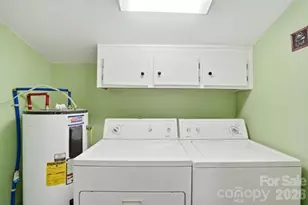 551 Maples Rd, Pageland, SC 29728 - Photo 17