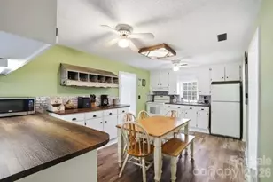 551 Maples Rd, Pageland, SC 29728 - Photo 9