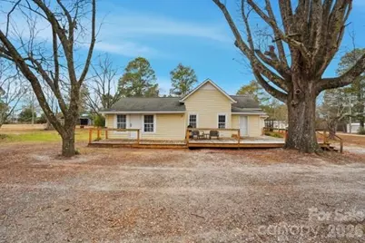 551 Maples Road, Pageland, SC 29728 - Photo 31