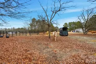 551 Maples Rd, Pageland, SC 29728 - Photo 41