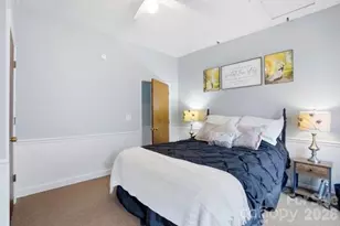 551 Maples Rd, Pageland, SC 29728 - Photo 21