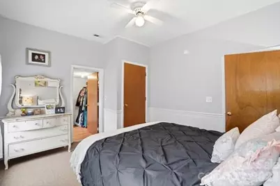 551 Maples Road, Pageland, SC 29728 - Photo 23