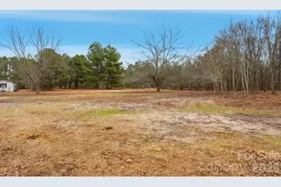 551 Maples Road, Pageland, SC 29728 - Photo 33
