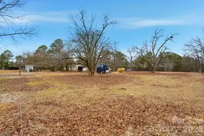 551 Maples Road, Pageland, SC 29728 - Photo 35