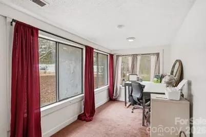 551 Maples Road, Pageland, SC 29728 - Photo 29