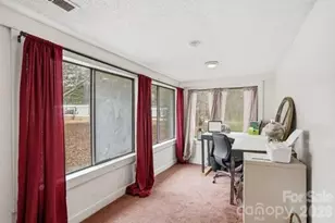 551 Maples Rd, Pageland, SC 29728 - Photo 29