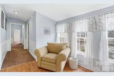 551 Maples Road, Pageland, SC 29728 - Photo 3