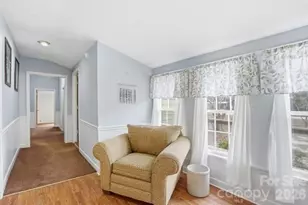 551 Maples Rd, Pageland, SC 29728 - Photo 3