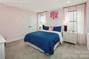 6030 Hooting Owl Dr, Charlotte, NC 28216 - Photo 11