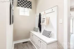 6030 Hooting Owl Dr, Charlotte, NC 28216 - Photo 15