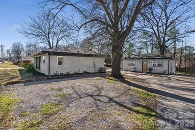 1713 Davis Park Road, Gastonia, NC 28052 - Photo 47
