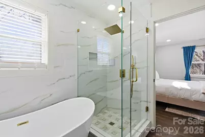 1713 Davis Park Road, Gastonia, NC 28052 - Photo 13