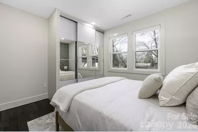 1713 Davis Park Road, Gastonia, NC 28052 - Photo 19