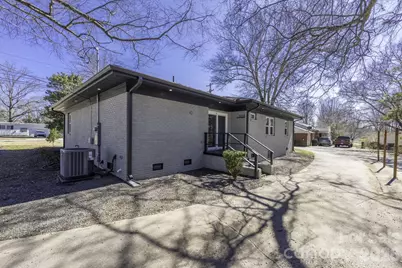 1713 Davis Park Road, Gastonia, NC 28052 - Photo 41