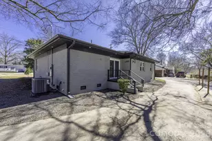 1713 Davis Park Rd, Gastonia, NC 28052 - Photo 41