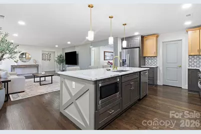 1713 Davis Park Road, Gastonia, NC 28052 - Photo 23