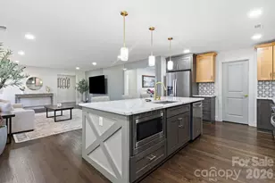 1713 Davis Park Rd, Gastonia, NC 28052 - Photo 23