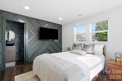 1713 Davis Park Road, Gastonia, NC 28052 - Photo 15