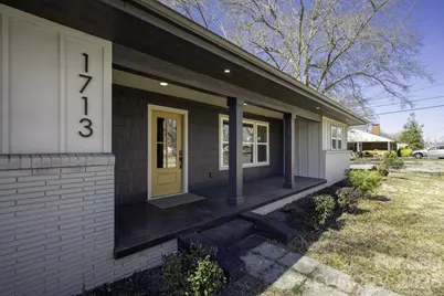 1713 Davis Park Road, Gastonia, NC 28052 - Photo 1