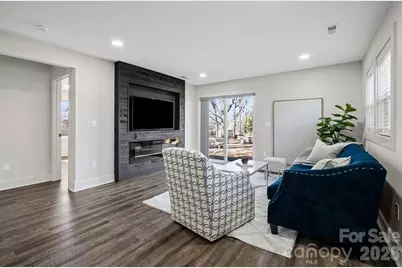 1713 Davis Park Road, Gastonia, NC 28052 - Photo 5