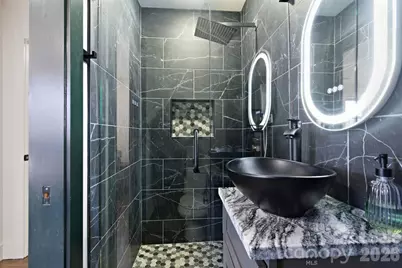 1713 Davis Park Road, Gastonia, NC 28052 - Photo 17