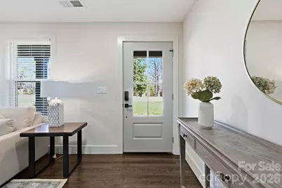 1713 Davis Park Road, Gastonia, NC 28052 - Photo 21