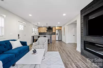 1713 Davis Park Road, Gastonia, NC 28052 - Photo 33