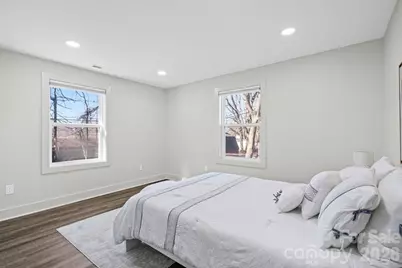 1713 Davis Park Road, Gastonia, NC 28052 - Photo 35