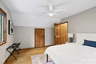581 Hubbard Holw Rd, Rosman, NC 28772 - Photo 29