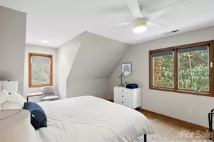 581 Hubbard Holw Rd, Rosman, NC 28772 - Photo 29