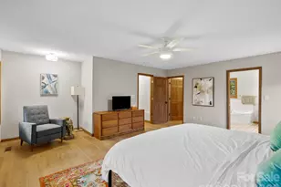 581 Hubbard Holw Rd, Rosman, NC 28772 - Photo 21