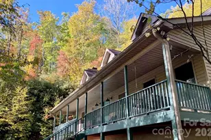 581 Hubbard Holw Rd, Rosman, NC 28772 - Photo 47