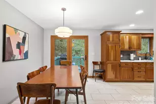 581 Hubbard Holw Rd, Rosman, NC 28772 - Photo 17