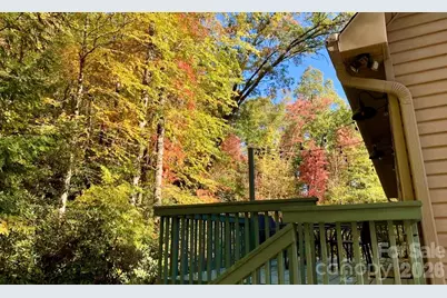 581 Hubbard Hollow Road, Rosman, NC 28772 - Photo 47