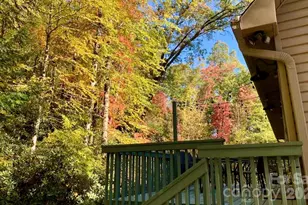 581 Hubbard Holw Rd, Rosman, NC 28772 - Photo 47