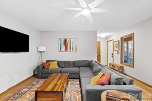 581 Hubbard Holw Rd, Rosman, NC 28772 - Photo 15