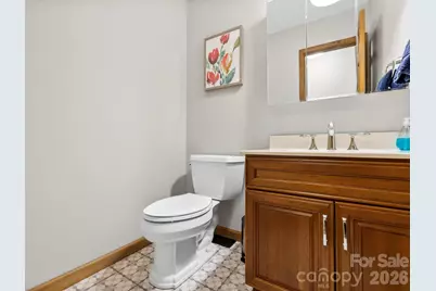 581 Hubbard Hollow Road, Rosman, NC 28772 - Photo 23