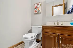 581 Hubbard Holw Rd, Rosman, NC 28772 - Photo 23