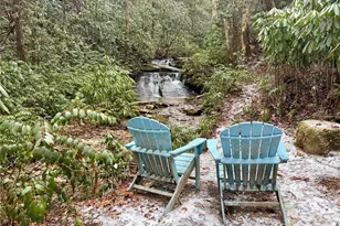 581 Hubbard Holw Rd, Rosman, NC 28772 - Photo 3