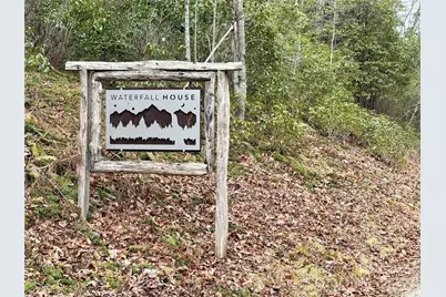 581 Hubbard Hollow Road, Rosman, NC 28772 - Photo 5