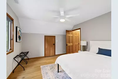 581 Hubbard Hollow Road, Rosman, NC 28772 - Photo 33