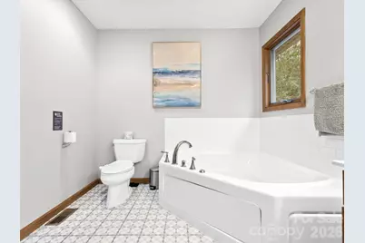 581 Hubbard Hollow Road, Rosman, NC 28772 - Photo 25