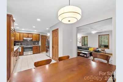 581 Hubbard Hollow Road, Rosman, NC 28772 - Photo 15