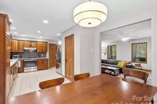 581 Hubbard Holw Rd, Rosman, NC 28772 - Photo 15